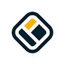 Favicon of Walls.io