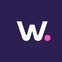 Favicon of Walnut
