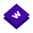 Favicon of Wappalyzer Leads