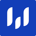 Favicon of Warmbox