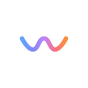 Favicon of Warmer.ai