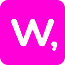 Favicon of Warmly (scheduling)