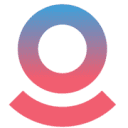 Favicon of Warmupinbox