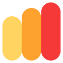 Favicon of Warmy.io