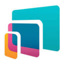 Favicon of Warpleads