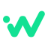 Favicon of WASK