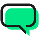 Favicon of Wati