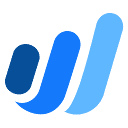 Favicon of Wave