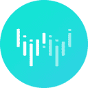 Favicon of Wavve