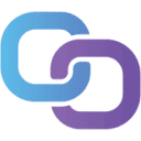 Favicon of We-Connect