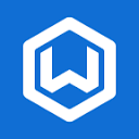 Favicon of Wealthbox