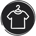 Favicon of WearView