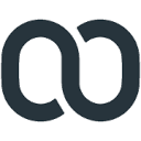 Favicon of Weave