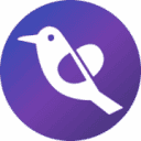 Favicon of WebEngage