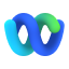 Favicon of Webex Events (Socio)