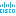 Favicon of Webex