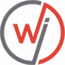 Favicon of WebinarJam