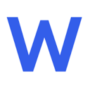 Favicon of WebinarKit