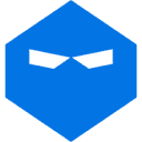 Favicon of WebinarNinja
