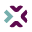 Favicon of Webmecanik