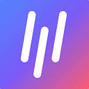 Favicon of WebPT