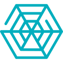 Favicon of Webscraper.io