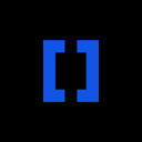 Favicon of Webstacks / Marketers Medium