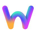 Favicon of Webstudio