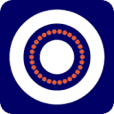 Favicon of Webtrends Optimize