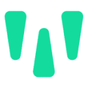 Favicon of weclapp