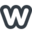 Favicon of Weebly (Square)