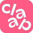 Favicon of Weet / Claap