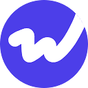Favicon of Weflow