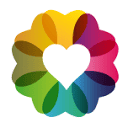 Favicon of WellnessLiving