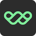 Favicon of Wellsaid Labs