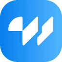 Favicon of Wetracked