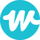 Favicon of WeTravel