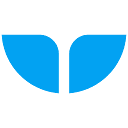 Favicon of Whalesync