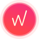 Favicon of Whatagraph