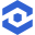 Favicon of WhatConverts