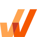 Favicon of Whatfix