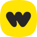 Favicon of Whatnot
