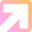 Favicon of WhatsMySERP