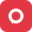 Favicon of Whatso / WappBlaster