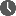 Favicon of When2meet