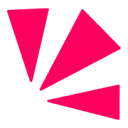 Favicon of Whitespark