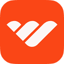 Favicon of Whop