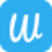 Favicon of Whova
