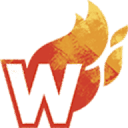 Favicon of Wicked Reports