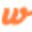 Favicon of Wideo